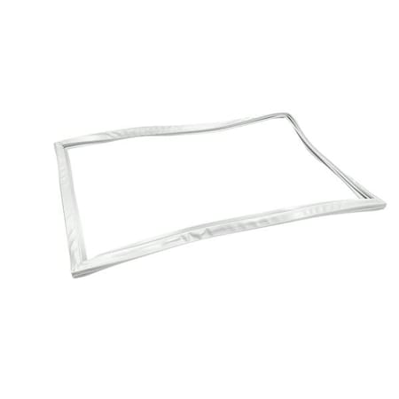 Follett Gasket, Door, Ref2 00960831
